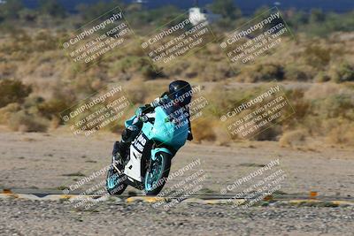 media/Nov-15-2024-CVMA Friday Practice (Fri) [[b142d29251]]/4-Group 4 and Trackday/Session 1 (Turn 14 Speed Pans)/